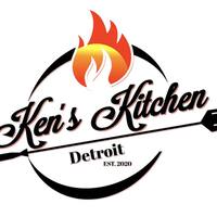 Ken's Kitchen Detroit